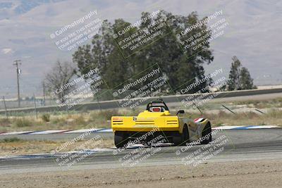 media/Jun-02-2024-CalClub SCCA (Sun) [[05fc656a50]]/Group 4/Qualifying/